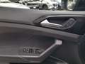 Volkswagen T-Cross 2024 1.0 tsi Life 115cv dsg Nero - thumbnail 12