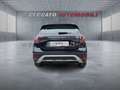 Volkswagen T-Cross 2024 1.0 tsi Life 115cv dsg Nero - thumbnail 4