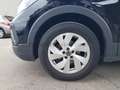 Volkswagen T-Cross 2024 1.0 tsi Life 115cv dsg Nero - thumbnail 5