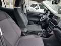 Volkswagen T-Cross 2024 1.0 tsi Life 115cv dsg Nero - thumbnail 24
