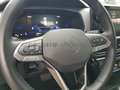 Volkswagen T-Cross 2024 1.0 tsi Life 115cv dsg Nero - thumbnail 22
