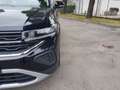 Volkswagen T-Cross 2024 1.0 tsi Life 115cv dsg Nero - thumbnail 17
