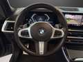 BMW X5 X5 xDrive30d 48V Msport Pro Grigio - thumbnail 8