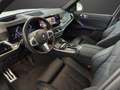 BMW X5 X5 xDrive30d 48V Msport Pro Grigio - thumbnail 7