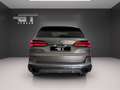BMW X5 X5 xDrive30d 48V Msport Pro Grigio - thumbnail 6