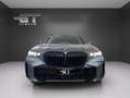 BMW X5 X5 xDrive30d 48V Msport Pro Grigio - thumbnail 2
