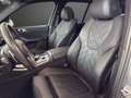 BMW X5 X5 xDrive30d 48V Msport Pro Grigio - thumbnail 12