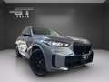 BMW X5 X5 xDrive30d 48V Msport Pro Grigio - thumbnail 1