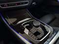 BMW X5 X5 xDrive30d 48V Msport Pro Grigio - thumbnail 10