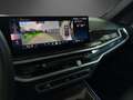 BMW X5 X5 xDrive30d 48V Msport Pro Grigio - thumbnail 11