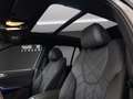BMW X5 X5 xDrive30d 48V Msport Pro Grigio - thumbnail 14