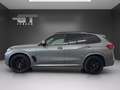 BMW X5 X5 xDrive30d 48V Msport Pro Grigio - thumbnail 4