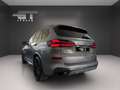 BMW X5 X5 xDrive30d 48V Msport Pro Grigio - thumbnail 5