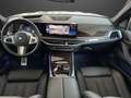 BMW X5 X5 xDrive30d 48V Msport Pro Grigio - thumbnail 9