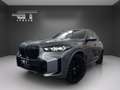 BMW X5 X5 xDrive30d 48V Msport Pro Grigio - thumbnail 3
