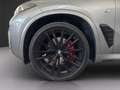 BMW X5 X5 xDrive30d 48V Msport Pro Grigio - thumbnail 13