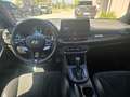 Hyundai i30 2.0 T-GDI 280 CV DCT N Performance/led guscio/19p Grigio - thumbnail 11