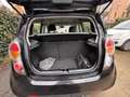 Chevrolet Spark Spark 1.0 + ecologic Gpl Nero - thumbnail 8