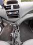 Chevrolet Spark Spark 1.0 + ecologic Gpl Nero - thumbnail 15