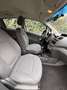 Chevrolet Spark Spark 1.0 + ecologic Gpl Nero - thumbnail 12