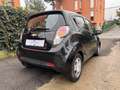 Chevrolet Spark Spark 1.0 + ecologic Gpl Nero - thumbnail 6