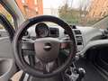 Chevrolet Spark Spark 1.0 + ecologic Gpl Nero - thumbnail 13