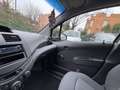 Chevrolet Spark Spark 1.0 + ecologic Gpl Nero - thumbnail 14