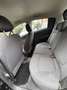 Chevrolet Spark Spark 1.0 + ecologic Gpl Nero - thumbnail 10