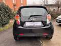 Chevrolet Spark Spark 1.0 + ecologic Gpl Nero - thumbnail 5