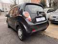 Chevrolet Spark Spark 1.0 + ecologic Gpl Nero - thumbnail 7