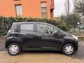 Chevrolet Spark Spark 1.0 + ecologic Gpl Nero - thumbnail 4