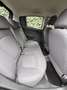 Chevrolet Spark Spark 1.0 + ecologic Gpl Nero - thumbnail 11
