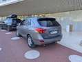 Hyundai iX55 iX55 3,0 CRDi V6 Aut. Gri - thumbnail 3