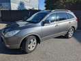 Hyundai iX55 iX55 3,0 CRDi V6 Aut. Gri - thumbnail 6
