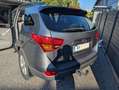 Hyundai iX55 iX55 3,0 CRDi V6 Aut. Gri - thumbnail 7