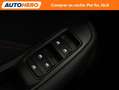 MG ZS 1.0 T-GDI Luxury Blanco - thumbnail 33