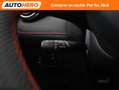 MG ZS 1.0 T-GDI Luxury Blanco - thumbnail 31