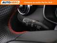 MG ZS 1.0 T-GDI Luxury Blanco - thumbnail 32