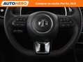 MG ZS 1.0 T-GDI Luxury Blanco - thumbnail 25
