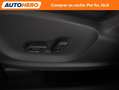 MG ZS 1.0 T-GDI Luxury Blanco - thumbnail 34