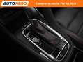 MG ZS 1.0 T-GDI Luxury Blanco - thumbnail 29