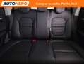 MG ZS 1.0 T-GDI Luxury Blanco - thumbnail 16
