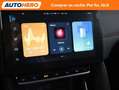 MG ZS 1.0 T-GDI Luxury Blanco - thumbnail 22
