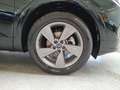 Opel Grandland Grandland 1.2 Turbo GS Line Automatik Alcantara Al Zwart - thumbnail 5