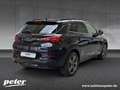 Opel Grandland Grandland 1.2 Turbo GS Line Automatik Alcantara Al Zwart - thumbnail 3