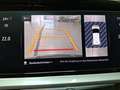Opel Grandland Grandland 1.2 Turbo GS Line Automatik Alcantara Al Zwart - thumbnail 11