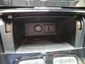 Opel Grandland Grandland 1.2 Turbo GS Line Automatik Alcantara Al Zwart - thumbnail 12
