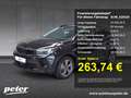 Opel Grandland Grandland 1.2 Turbo GS Line Automatik Alcantara Al Zwart - thumbnail 1