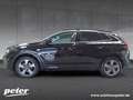 Opel Grandland Grandland 1.2 Turbo GS Line Automatik Alcantara Al Zwart - thumbnail 2