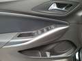 Opel Grandland Grandland 1.2 Turbo GS Line Automatik Alcantara Al Zwart - thumbnail 7